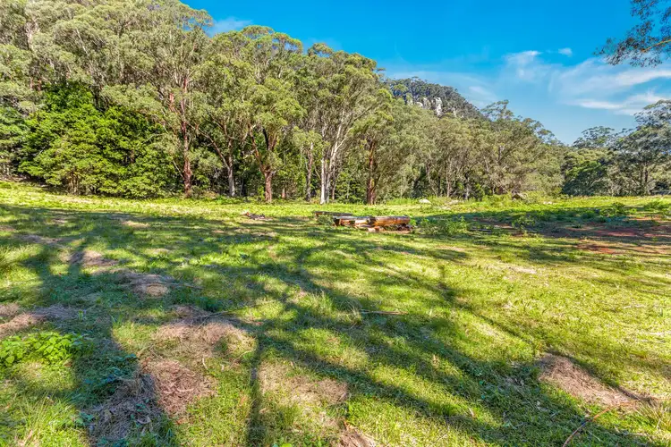 Fifth view of Homely land listing, 123 Lakeview Road, Tongarra NSW 2527