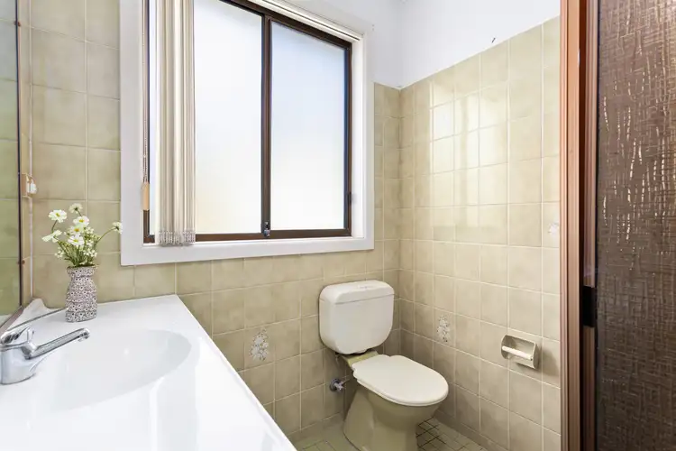 Fifth view of Homely house listing, 57 Parkside Drive, Dapto NSW 2530