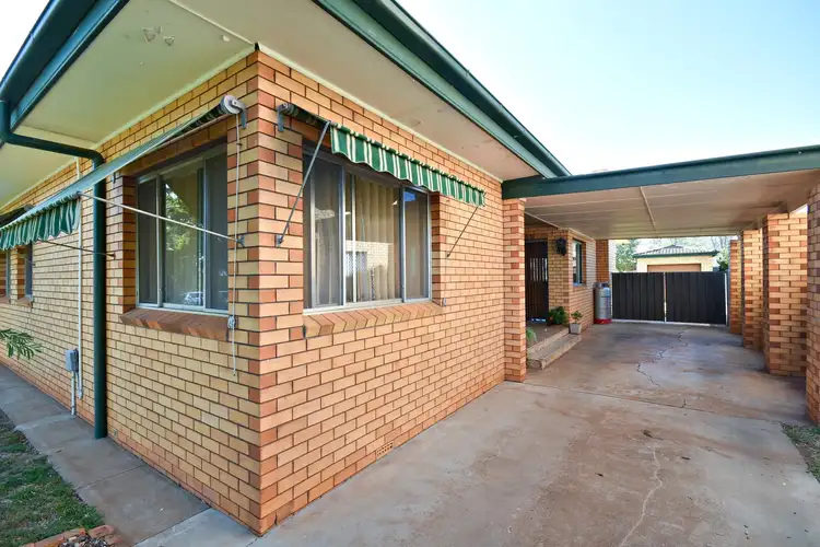34 Caroline Street, Dubbo NSW 2830