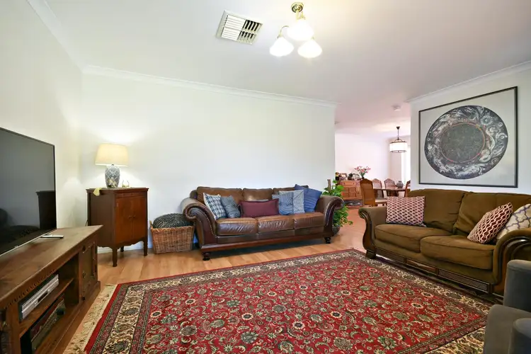 Third view of Homely house listing, 22 Grangewood Drive, Dubbo NSW 2830