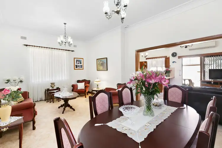 Third view of Homely house listing, 89 Sturt Street, Kingsford NSW 2032