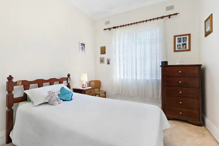 Fourth view of Homely house listing, 89 Sturt Street, Kingsford NSW 2032