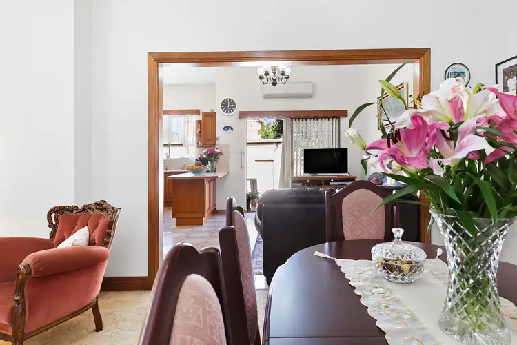 Fifth view of Homely house listing, 89 Sturt Street, Kingsford NSW 2032