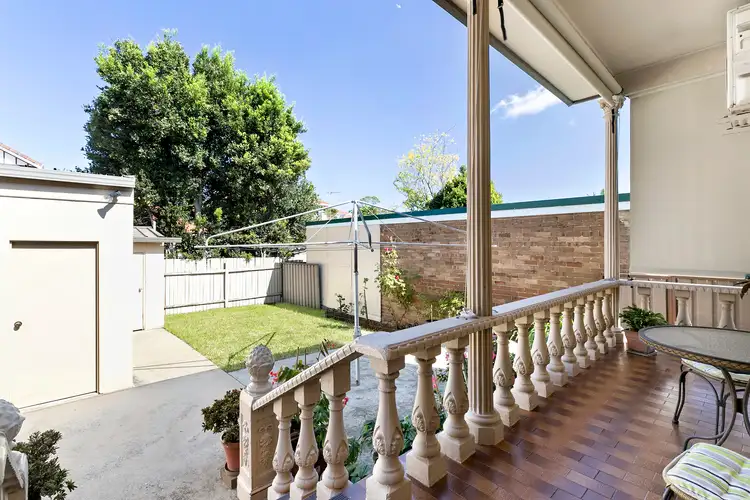 Sixth view of Homely house listing, 89 Sturt Street, Kingsford NSW 2032