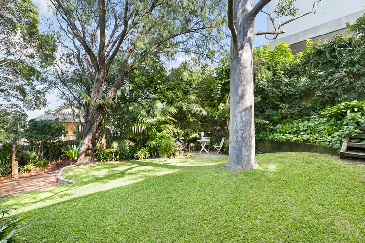 Fifth view of Homely house listing, 13 Winburn Avenue, Kingsford NSW 2032