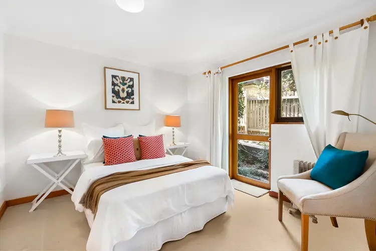 Sixth view of Homely house listing, 13 Winburn Avenue, Kingsford NSW 2032