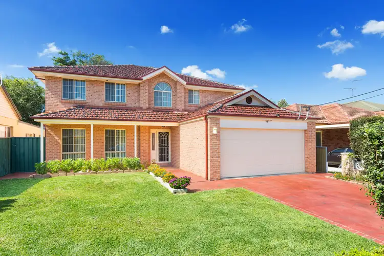 Second view of Homely house listing, 14 Milner Avenue, Kirrawee NSW 2232