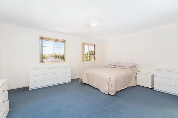 Fifth view of Homely house listing, 14 Milner Avenue, Kirrawee NSW 2232