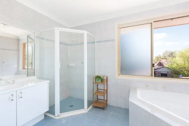 Sixth view of Homely house listing, 14 Milner Avenue, Kirrawee NSW 2232