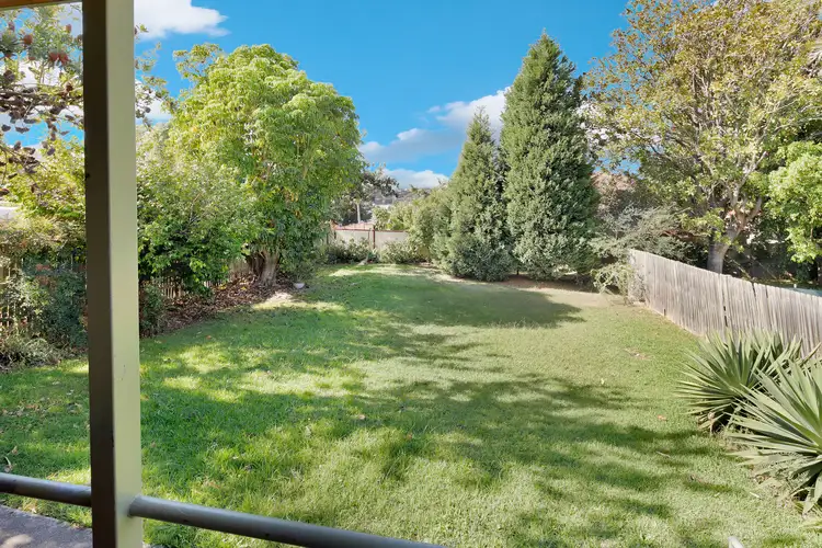 Third view of Homely house listing, 93 Cabarita Road, Cabarita NSW 2137