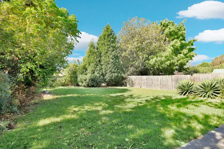 Fourth view of Homely house listing, 93 Cabarita Road, Cabarita NSW 2137