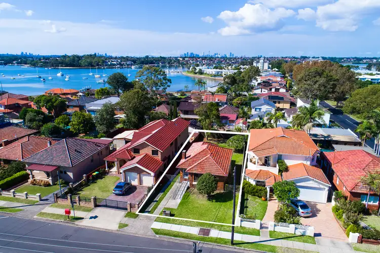 75 Cabarita Road, Cabarita NSW 2137