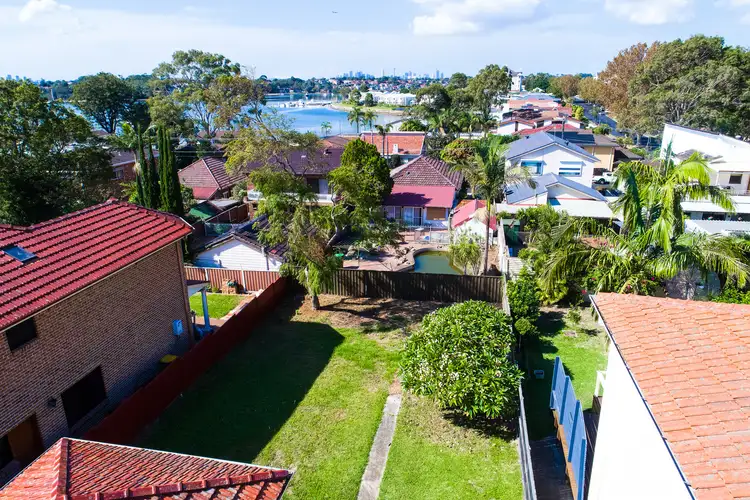 Fifth view of Homely house listing, 75 Cabarita Road, Cabarita NSW 2137
