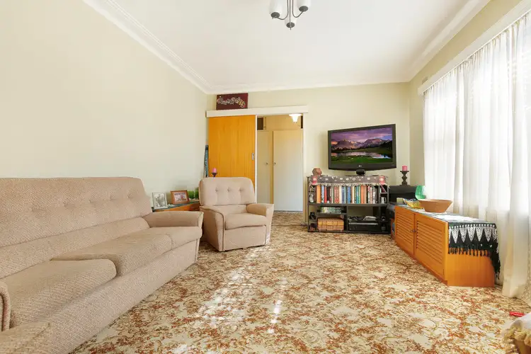 Second view of Homely house listing, 111 Murphys Avenue, Keiraville NSW 2500