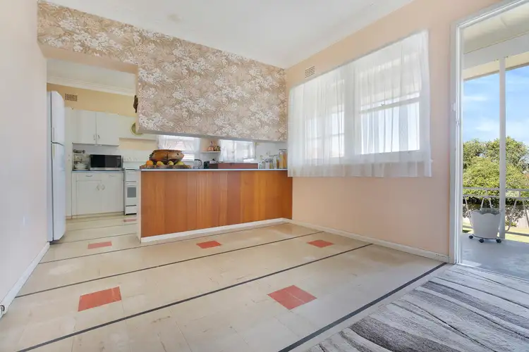 Third view of Homely house listing, 111 Murphys Avenue, Keiraville NSW 2500