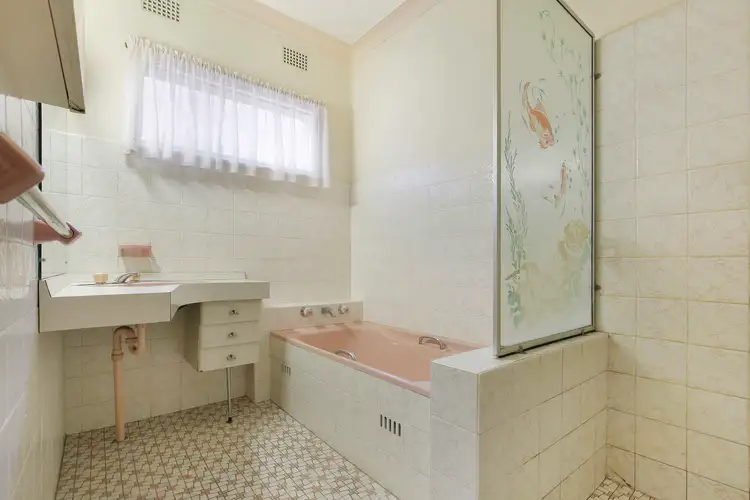 Fifth view of Homely house listing, 111 Murphys Avenue, Keiraville NSW 2500