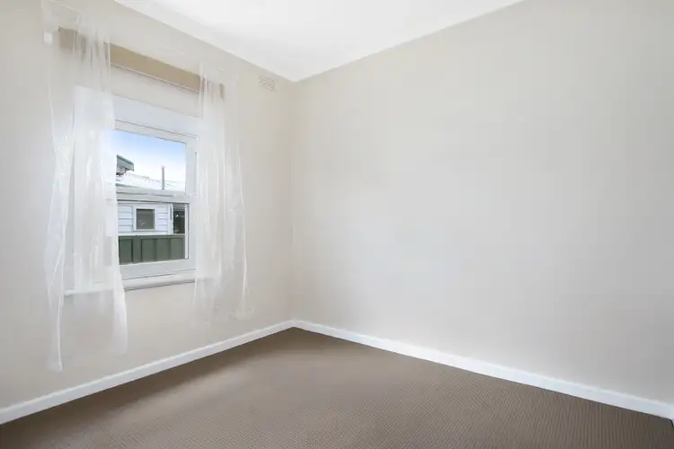 Sixth view of Homely unit listing, 1/36 Wilson Street, Wodonga VIC 3690