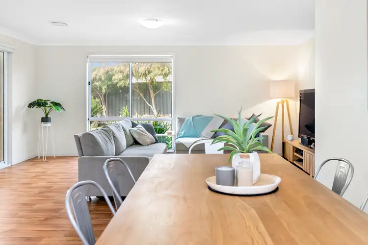 Fourth view of Homely house listing, 7 Connemara Street, Wadalba NSW 2259