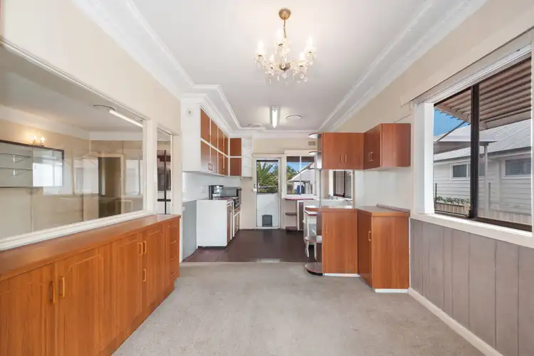 Second view of Homely house listing, 40 Cabbage Tree Lane, Fairy Meadow NSW 2519