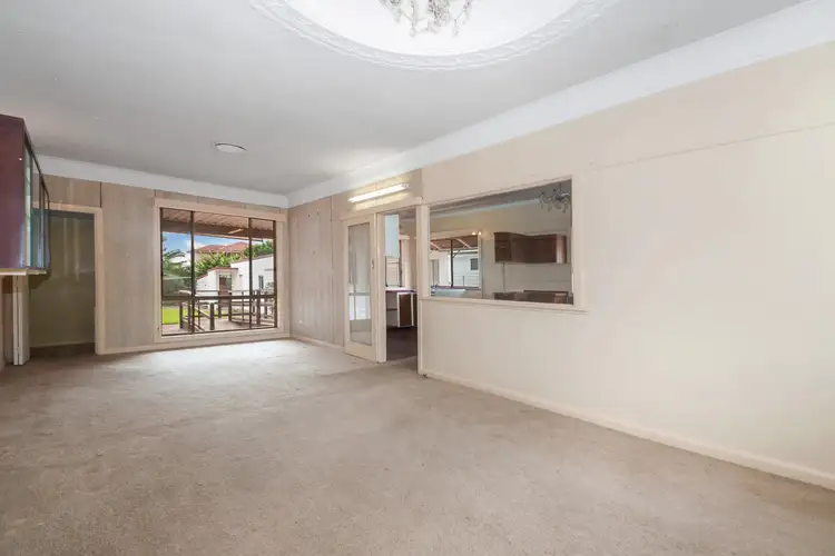 Third view of Homely house listing, 40 Cabbage Tree Lane, Fairy Meadow NSW 2519