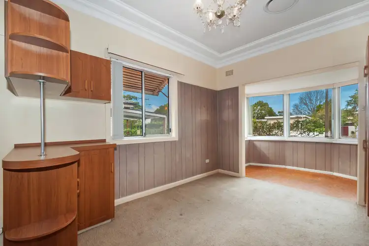 Fourth view of Homely house listing, 40 Cabbage Tree Lane, Fairy Meadow NSW 2519