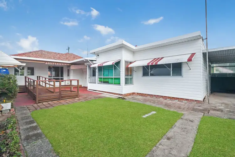 Sixth view of Homely house listing, 40 Cabbage Tree Lane, Fairy Meadow NSW 2519