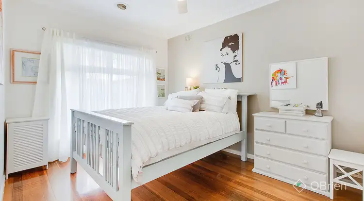 Fifth view of Homely house listing, 12 Netherall Street, Seaford VIC 3198