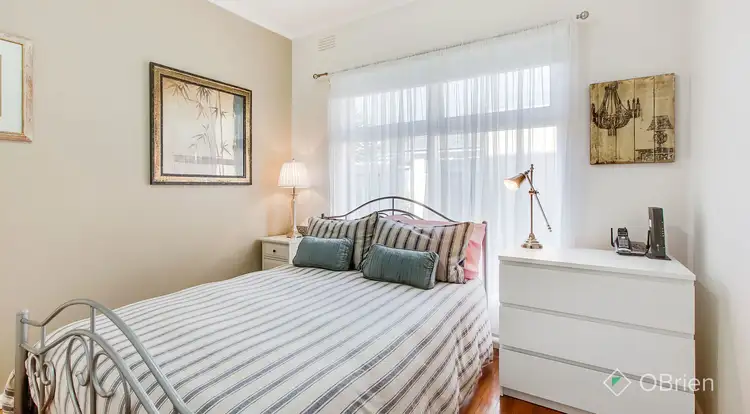 Sixth view of Homely house listing, 12 Netherall Street, Seaford VIC 3198