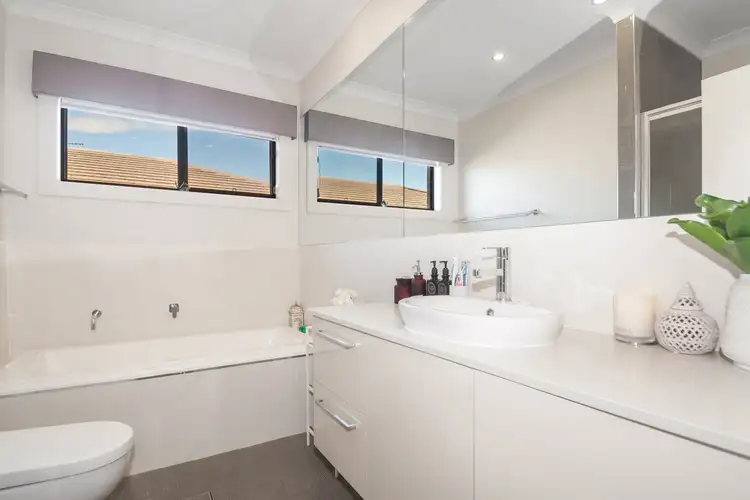 Sixth view of Homely house listing, 6 Morson Avenue, Horsley NSW 2530