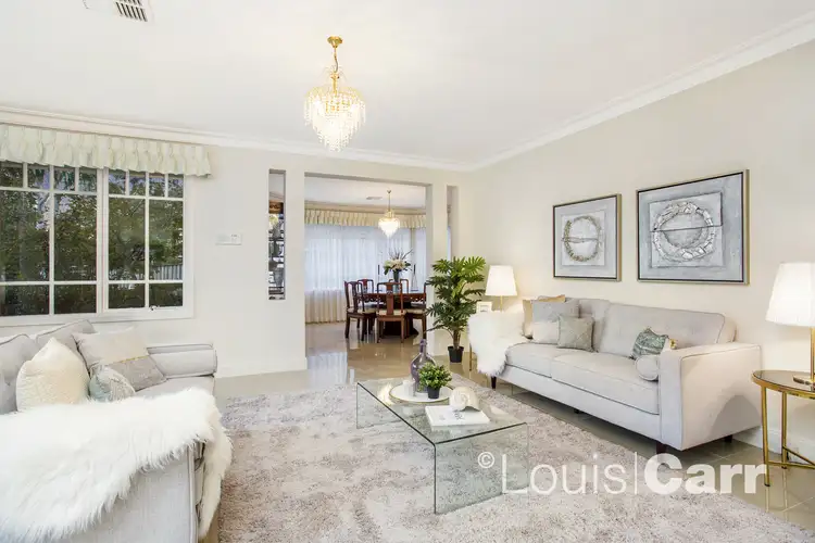 Third view of Homely house listing, 2 Blacks Road, West Pennant Hills NSW 2125