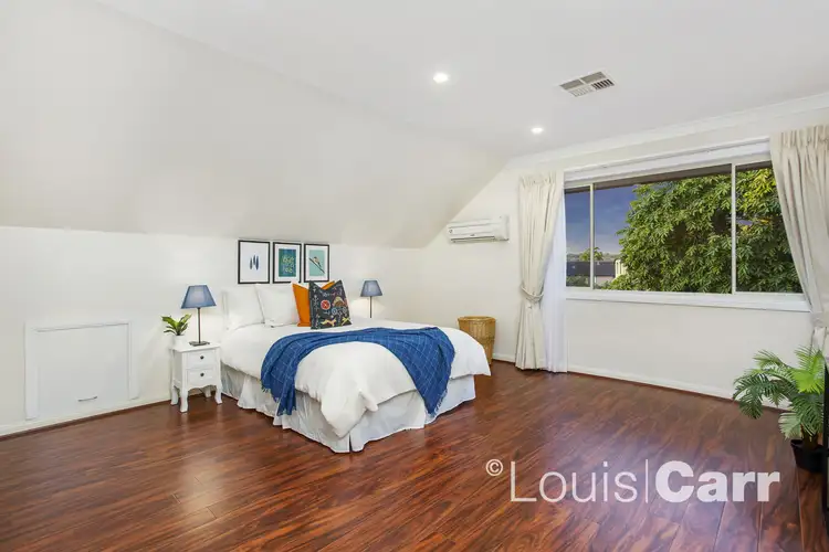 Sixth view of Homely house listing, 2 Blacks Road, West Pennant Hills NSW 2125