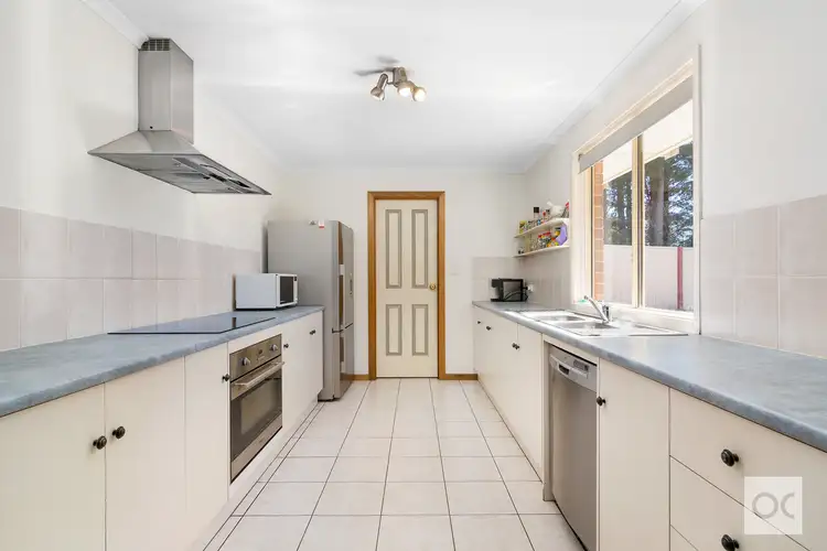 Fifth view of Homely house listing, 12 Decaux Place, Mount Compass SA 5210