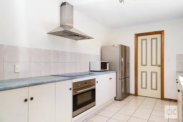 Sixth view of Homely house listing, 12 Decaux Place, Mount Compass SA 5210