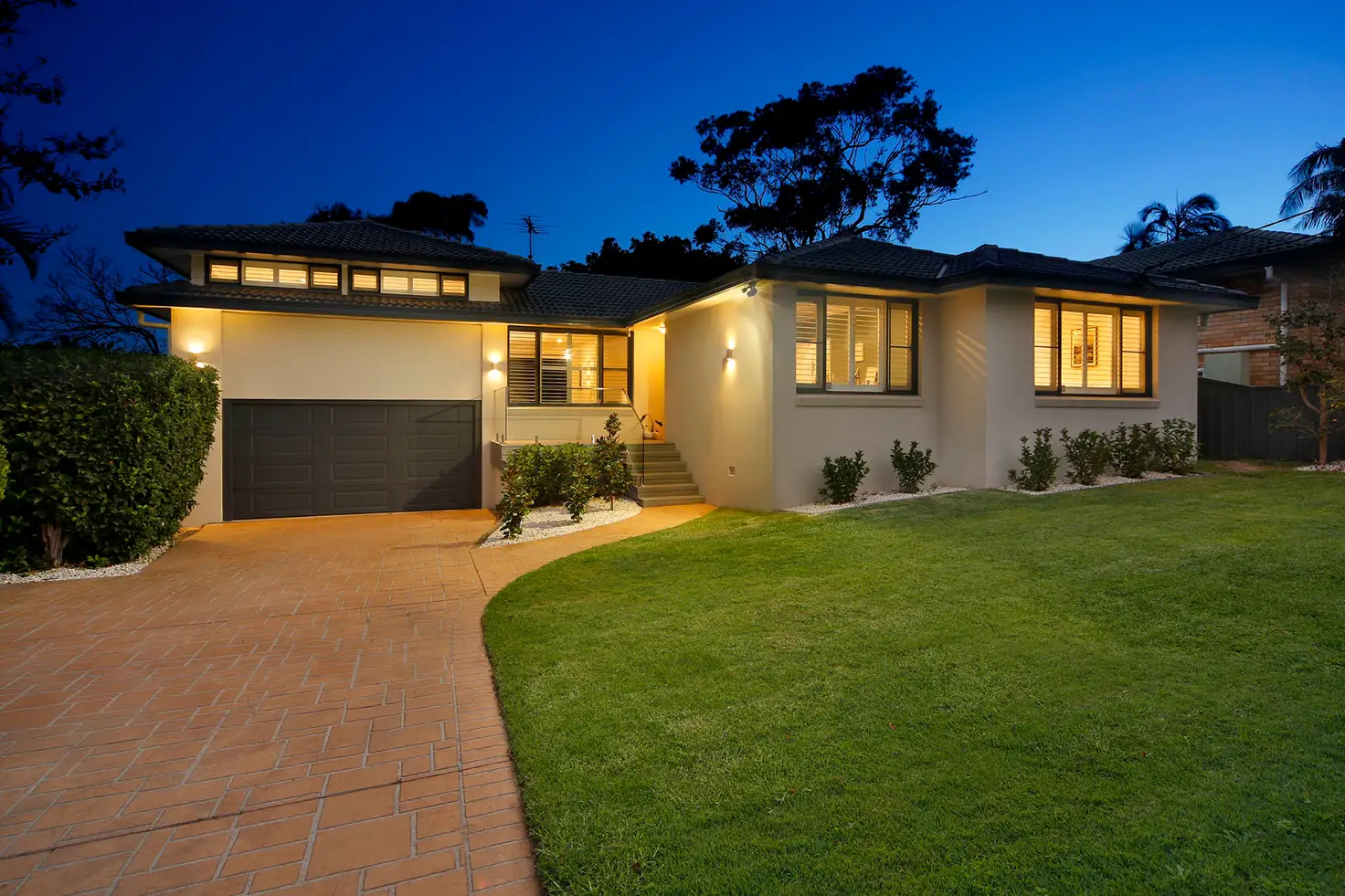 Main view of Homely house listing, 2 Wentworth Street, Caringbah South NSW 2229