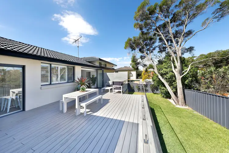 Fourth view of Homely house listing, 2 Wentworth Street, Caringbah South NSW 2229