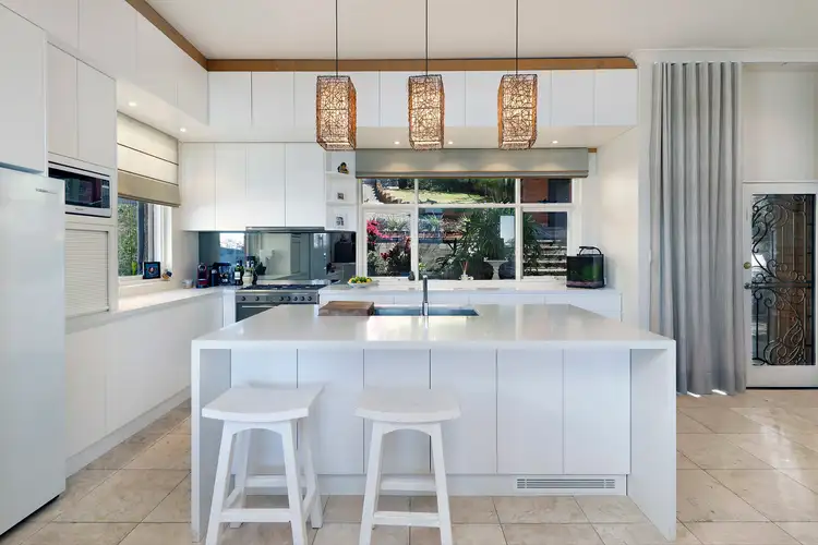 Third view of Homely house listing, 690 Port Hacking Road, Dolans Bay NSW 2229