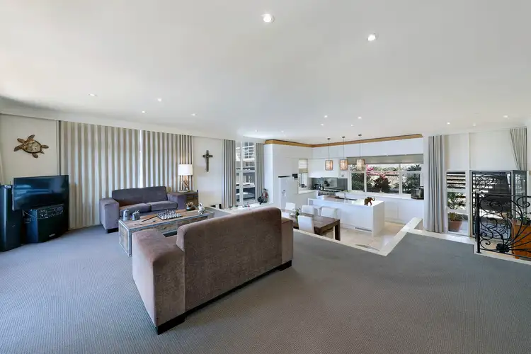 Fourth view of Homely house listing, 690 Port Hacking Road, Dolans Bay NSW 2229