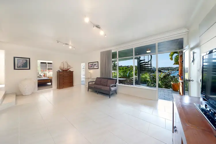 Fifth view of Homely house listing, 690 Port Hacking Road, Dolans Bay NSW 2229