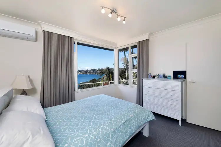 Sixth view of Homely house listing, 690 Port Hacking Road, Dolans Bay NSW 2229