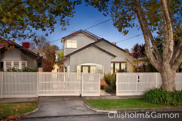 116 Mitford Street, Elwood VIC 3184