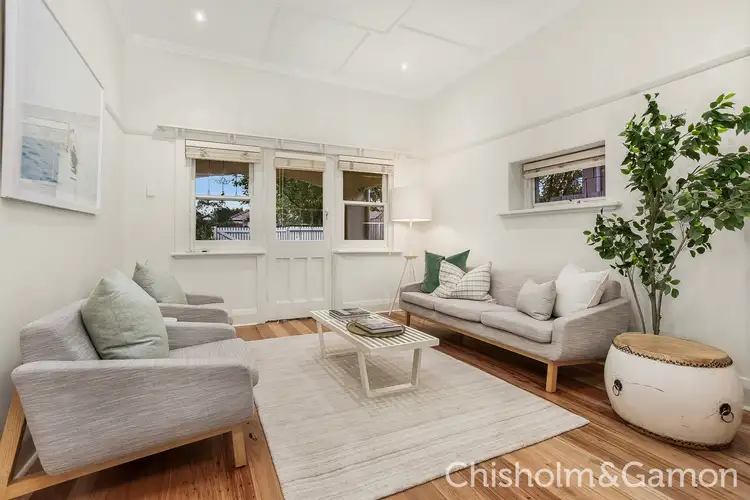 Sixth view of Homely house listing, 116 Mitford Street, Elwood VIC 3184