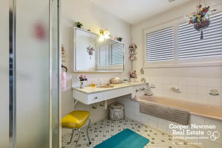 Sixth view of Homely house listing, 4 Heaton Court, Burwood East VIC 3151