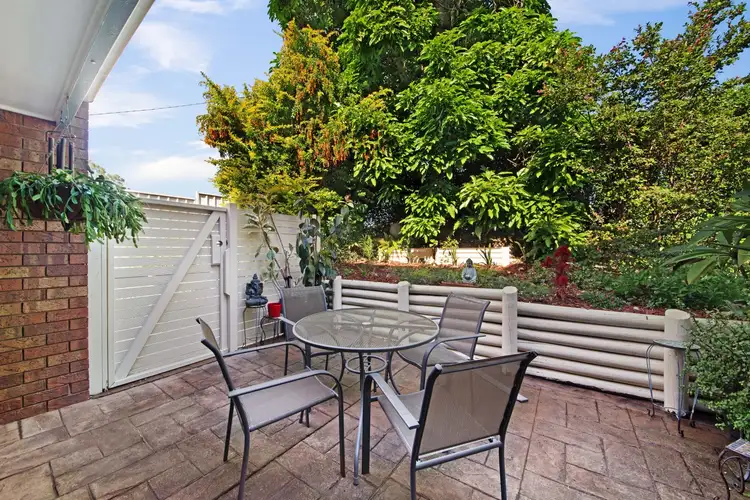1/24 York Street, Point Frederick NSW 2250