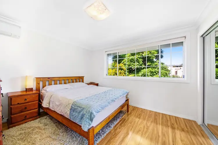 Sixth view of Homely townhouse listing, 1/24 York Street, Point Frederick NSW 2250