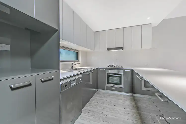 Second view of Homely house listing, 119 Gannet Drive, Cranebrook NSW 2749