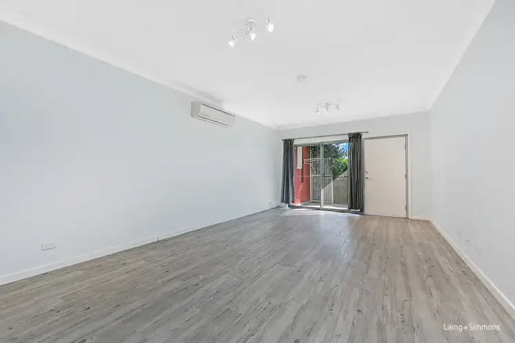 Third view of Homely house listing, 119 Gannet Drive, Cranebrook NSW 2749