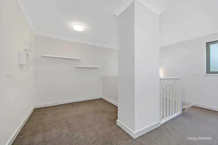 Fourth view of Homely house listing, 119 Gannet Drive, Cranebrook NSW 2749