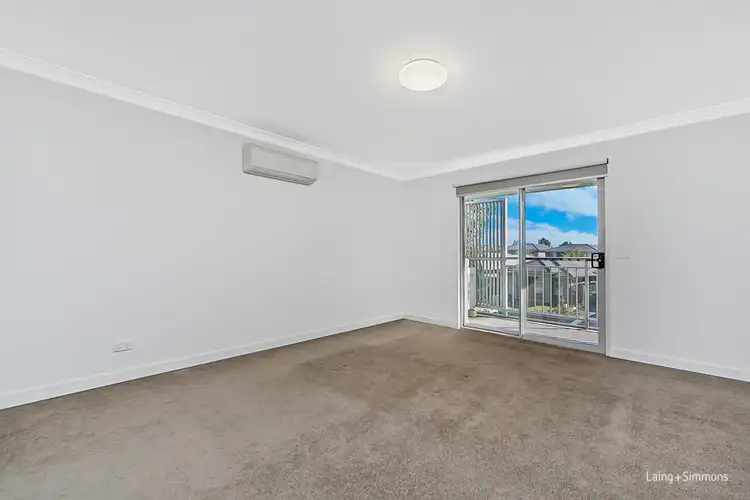 Sixth view of Homely house listing, 119 Gannet Drive, Cranebrook NSW 2749