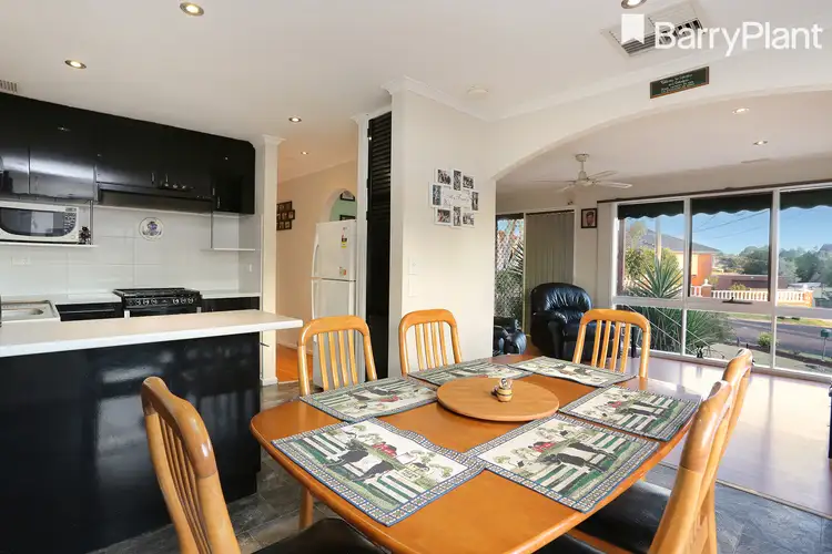 Fourth view of Homely house listing, 8 Wilby Court, Broadmeadows VIC 3047