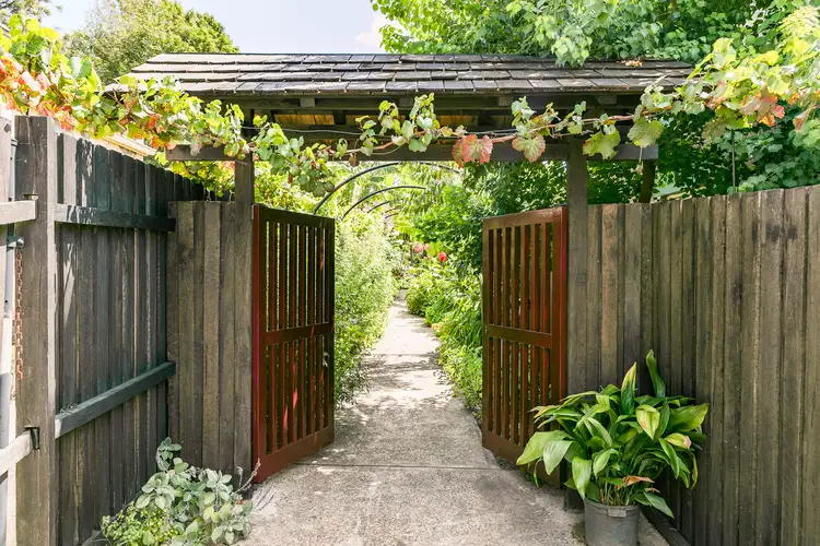 47 Petersham Road, Marrickville NSW 2204